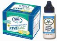 FiveLac Combo - 1 FiveLac and 1 Oxygen Elements