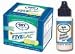   - FiveLac Combo - 1 FiveLac and 1 Oxygen Elements