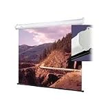 Draper 207020 Luma Manual Proj Screen-96in X 96in Glassbead