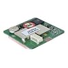 Tragant Navilock NL-652ETTL - GPS-Empf�ngermodul, 61846