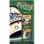 THE FLYING HOUSE, Classic Collection Vol 4