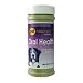 Oral Health For Dogs 4.20 Ounces