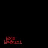 Mojo Mancini Mojo Mancini