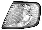 Produkt-Bild: AUDI A3 96- 00 BLINKER wei&szlig; - RECHTS