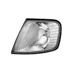 AUDI A3 96- 00 BLINKER wei� - RECHTS
