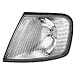 AUDI A3 96- 00 BLINKER wei� - RECHTS