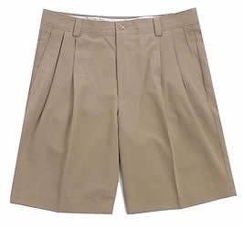 Boca Classics Island Wear Double Pleat Shorts - Buy Boca Classics Island Wear Double Pleat Shorts - Purchase Boca Classics Island Wear Double Pleat Shorts (Boca, Boca Mens Shorts, Apparel, Departments, Men, Shorts, Mens Shorts, Pleated Front, Pleated Front Shorts, Mens Pleated Front Shorts)