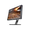 Dell UltraSharp U2711 27