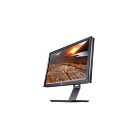 Dell UltraSharp U2711 27-inch Widescreen Flat Panel Monitor â | Monitors 2012