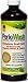 PerioWash Original CoolMint - 16 oz - Liquid