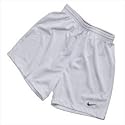 Nike New Rio IV Short White/Black Large