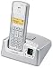 BT Freestyle 250 SMS  Cordless Phone  from BT