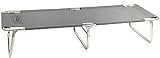 Coleman Forester Cot (25x 72) by Coleman