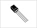 BF199 RF Medium Frequency NPN Transistor