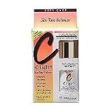 Jason Natural Products Ester-C Light Skin Tone Balancer