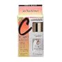 JASON Natural Ester-C C-Lite Skin Tone Balancer Facial Treatment Products