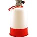 5 Liter Draft Beer Line Cleaning System - US Sankey