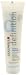 Goldwell Definition Color & Highlights Color Conditioning Treatment 5.0 oz