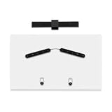 Sony Proforma WM60 32-60-Inch "Gallery" Style Flat TV Mount