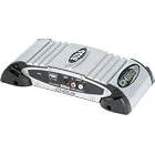 Buy BOSS CH150 Chaos Series High Power Amplifier - 200W max power handling by BOSS now!