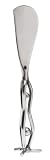 Wild Eye Designs Standing Spreader, Stainless Steel