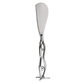 Wild Eye Designs Standing Spreader, Stainless Steel by Wild Eye