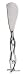 Kitchen & Housewares : Wild Eye Designs Standing Spreader, Stainless Steel