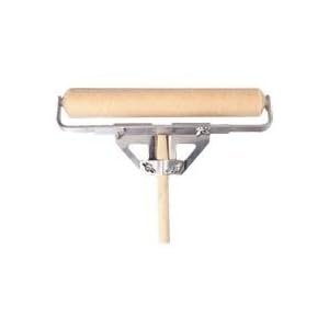 Bon Tool 15-216-B7 Texture Mud Roller, 18 Roller by Bon