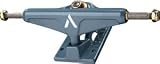 Venture 5.0 Low Grey/Grey (Set Of 2)