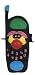Kitchen & Housewares : Pet Supply Imports Latex Cell Phone Dog Toy