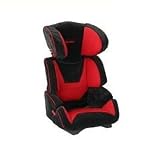 Recaro