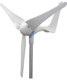 小型風力発電機 エアードラゴン Air Dragon AD-600