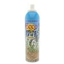 Ecco Mist Air Freshener Lavender 8.5oz from Ecco Bella Botanicals