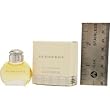 Burberrys by Burberrys for Women, .17 oz Mini EDP