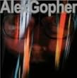 Alex Gopher