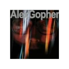 Alex Gopher Ltd