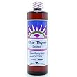 Heritage Store Alka-Thyme Mouthwash 16 oz ( Multi-Pack)