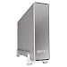 Electronics : Buffalo Technology HD-HS1.0TQ 1TB DriveStation Combo4 USB 2.0/FireWire 800/400/eSATA External Hard Drive with TurboUSB (Black)