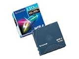 �x�m�t�C���� LTO Ultrium3 �f�[�^�J�[�g���b�W 400GB WORM�^�C�v LTO FB UL-3 WORM 400G J