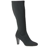 Moda Spana Women