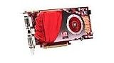 Electronics : RADEON HD 4850 1GB DDR3 PCI-E