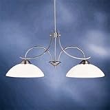 Island / Billiard Fixtures Kichler K10779