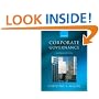 Corporate Governance