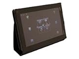 Thinkpad Tablet Folio Case