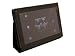 Thinkpad Tablet Folio Case