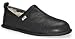 Ugg MENS Sheldon