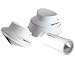 KITCHEN CC SK59 Amazing Fat Remover Kitchen utensil