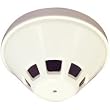 Speco Technologies VL-562SD 1/4" CCD Color Discreet Camera