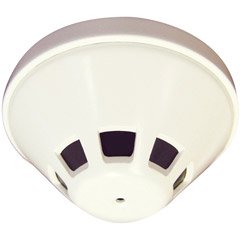 SPECO TECH DISCREET COLORCAMERA COLOR CAMERA