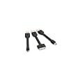 Griffin Technology GC17097 USB Mini-Cable Kit
